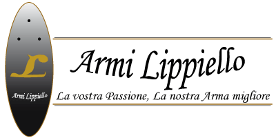 Armi Lippiello